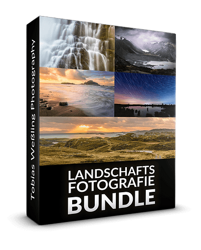 Bundle7